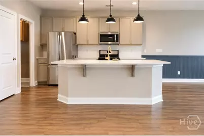 67 Nettleton Lane, Richmond Hill, GA 31324 - Photo 3