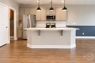67 Nettleton Ln, Richmond Hill, GA 31324 - Photo 3