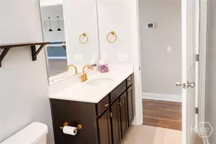 67 Nettleton Ln, Richmond Hill, GA 31324 - Photo 17