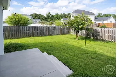 67 Nettleton Lane, Richmond Hill, GA 31324 - Photo 23
