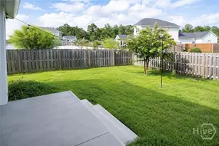67 Nettleton Ln, Richmond Hill, GA 31324 - Photo 23