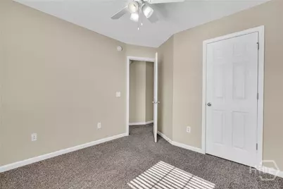 975 Canyon Oak Loop, Richmond Hill, GA 31324 - Photo 27