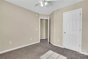 975 Canyon Oak Loop, Richmond Hill, GA 31324 - Photo 27