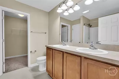 975 Canyon Oak Loop, Richmond Hill, GA 31324 - Photo 33