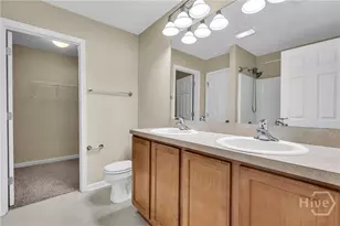 975 Canyon Oak Loop, Richmond Hill, GA 31324 - Photo 33