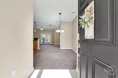 975 Canyon Oak Loop, Richmond Hill, GA 31324 - Photo 5