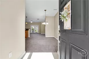 975 Canyon Oak Loop, Richmond Hill, GA 31324 - Photo 5