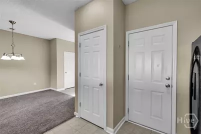 975 Canyon Oak Loop, Richmond Hill, GA 31324 - Photo 13