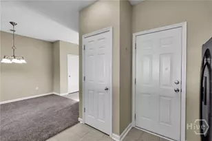 975 Canyon Oak Loop, Richmond Hill, GA 31324 - Photo 13