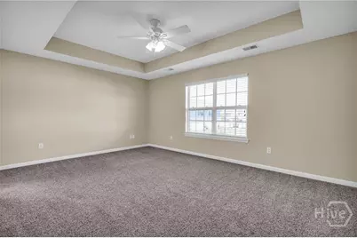 975 Canyon Oak Loop, Richmond Hill, GA 31324 - Photo 25