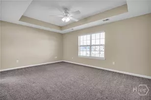 975 Canyon Oak Loop, Richmond Hill, GA 31324 - Photo 25