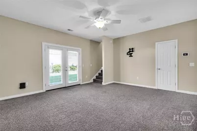 975 Canyon Oak Loop, Richmond Hill, GA 31324 - Photo 21