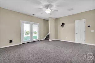 975 Canyon Oak Loop, Richmond Hill, GA 31324 - Photo 21