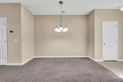 975 Canyon Oak Loop, Richmond Hill, GA 31324 - Photo 7
