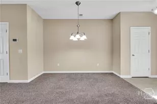 975 Canyon Oak Loop, Richmond Hill, GA 31324 - Photo 7