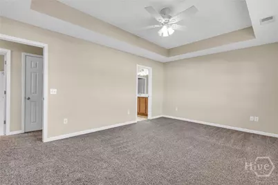 975 Canyon Oak Loop, Richmond Hill, GA 31324 - Photo 23