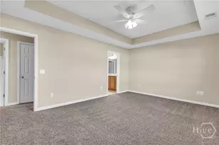 975 Canyon Oak Loop, Richmond Hill, GA 31324 - Photo 23