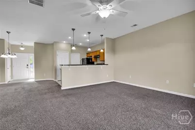 975 Canyon Oak Loop, Richmond Hill, GA 31324 - Photo 19