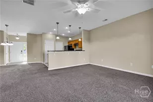 975 Canyon Oak Loop, Richmond Hill, GA 31324 - Photo 19