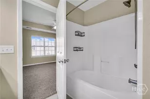975 Canyon Oak Loop, Richmond Hill, GA 31324 - Photo 35