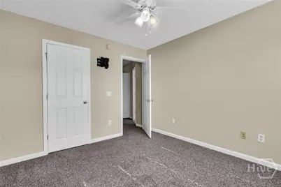 975 Canyon Oak Loop, Richmond Hill, GA 31324 - Photo 31