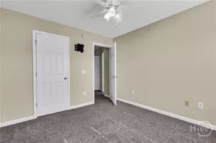 975 Canyon Oak Loop, Richmond Hill, GA 31324 - Photo 31