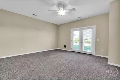975 Canyon Oak Loop, Richmond Hill, GA 31324 - Photo 15