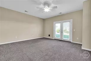 975 Canyon Oak Loop, Richmond Hill, GA 31324 - Photo 15