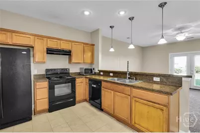 975 Canyon Oak Loop, Richmond Hill, GA 31324 - Photo 11