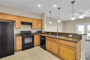 975 Canyon Oak Loop, Richmond Hill, GA 31324 - Photo 11