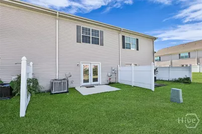 975 Canyon Oak Loop, Richmond Hill, GA 31324 - Photo 37