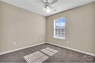975 Canyon Oak Loop, Richmond Hill, GA 31324 - Photo 29
