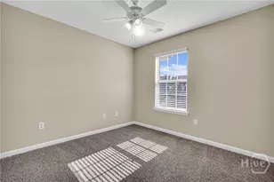 975 Canyon Oak Loop, Richmond Hill, GA 31324 - Photo 29