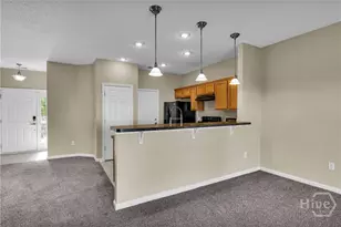 975 Canyon Oak Loop, Richmond Hill, GA 31324 - Photo 17