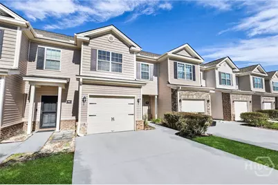 975 Canyon Oak Loop, Richmond Hill, GA 31324 - Photo 3