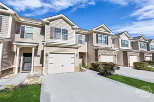 975 Canyon Oak Loop, Richmond Hill, GA 31324 - Photo 3
