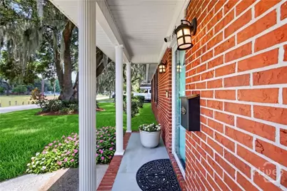 5708 Morgan Street, Savannah, GA 31406 - Photo 7