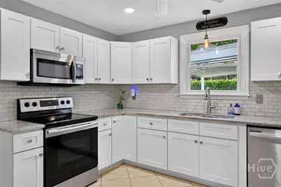 5708 Morgan Street, Savannah, GA 31406 - Photo 15