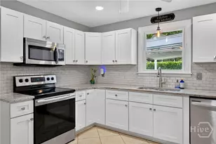 5708 Morgan St, Savannah, GA 31406 - Photo 15
