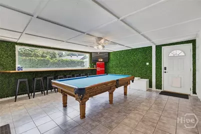 5708 Morgan Street, Savannah, GA 31406 - Photo 21