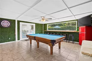 5708 Morgan St, Savannah, GA 31406 - Photo 23