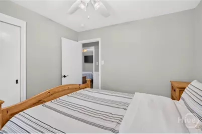 5708 Morgan Street, Savannah, GA 31406 - Photo 35