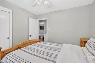 5708 Morgan St, Savannah, GA 31406 - Photo 35