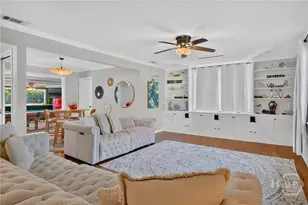 5708 Morgan St, Savannah, GA 31406 - Photo 9