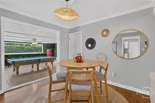 5708 Morgan St, Savannah, GA 31406 - Photo 19