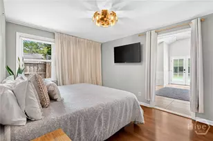 5708 Morgan St, Savannah, GA 31406 - Photo 25