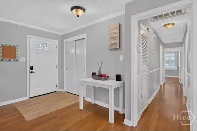 5708 Morgan Street, Savannah, GA 31406 - Photo 9