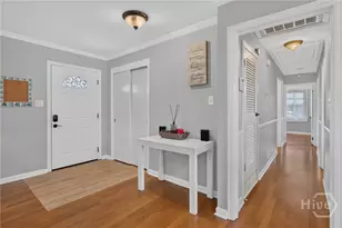 5708 Morgan St, Savannah, GA 31406 - Photo 9