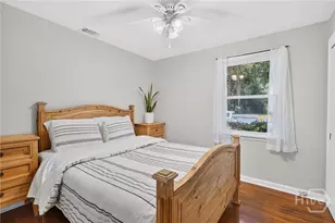 5708 Morgan St, Savannah, GA 31406 - Photo 27