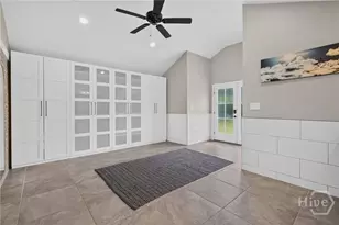 5708 Morgan St, Savannah, GA 31406 - Photo 23